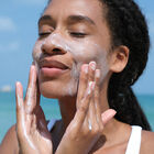 סבון לניקוי וטיהור הפנים PURIFY ME image number null