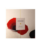 ROSE INCENSE image number null