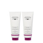מארז HAIR CARE image number null