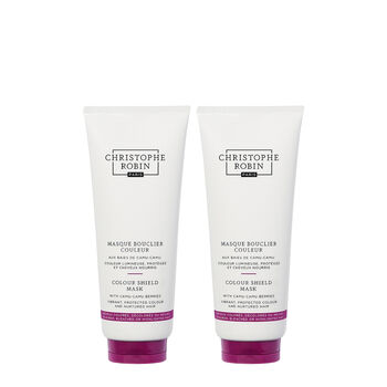 מארז HAIR CARE