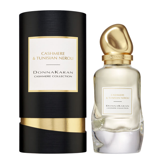 בושם לאישה CASHMERE TUNISIAN NEROLI