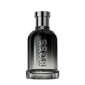 בושם לגבר BOTTLED BEYOND א.ד.פ