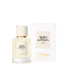 HYSOPE image number null