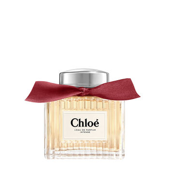 בושם לאישה L’EAU DE PARFUM INTENSE א.ד.פ