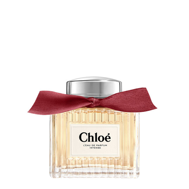 בושם לאישה L’EAU DE PARFUM INTENSE א.ד.פ