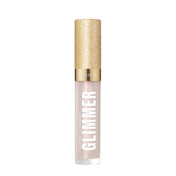 גלוס GLIMMER DIAMOND DRAMA 1