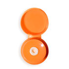 קרם לחות LUSTRE LIGHTS image number null