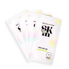 מדבקות לפצעונים SPOT DOT GO image number null