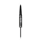 אייליינר עמיד COLORSTAY DOUBLE ENDED LINER image number null