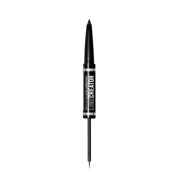 אייליינר עמיד COLORSTAY DOUBLE ENDED LINER