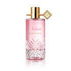 SPARKLING ROYAL image number null