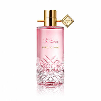 SPARKLING ROYAL
