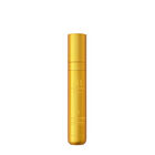 VITAMIN C SERUM image number null
