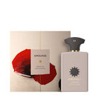 ROSE INCENSE image number null