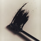 מסקרה WISP LASH image number null