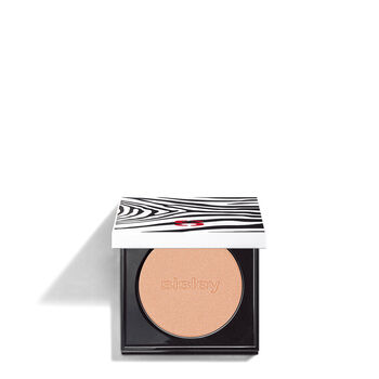 סומק LE PHYTO BLUSH 6 SHIMMER