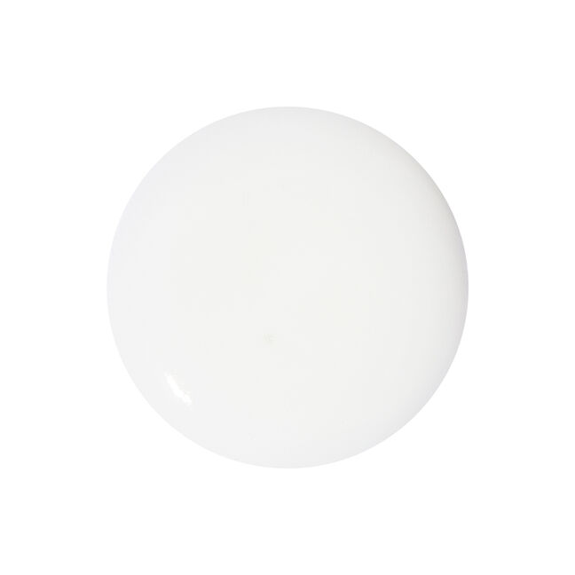 תחליב ניקוי MILKY-AWAY