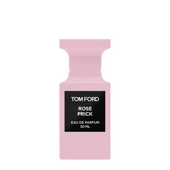 ROSE PRICK