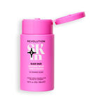 טונר חלבי GLAZE DAZE image number null