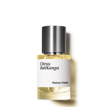 CITRUS BATIKANGA