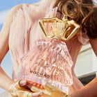בושם לאישה ROCHAS AUDACE א.ד.פ image number null