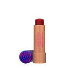 AB THE TINTED BALM SHADE 3 BROWN image number null