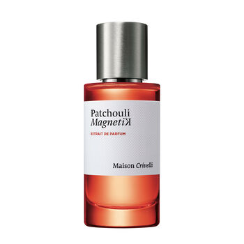 PATCHOULI MAGNETIK