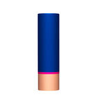 AB THE TINTED BALM SHADE 3 BROWN image number null