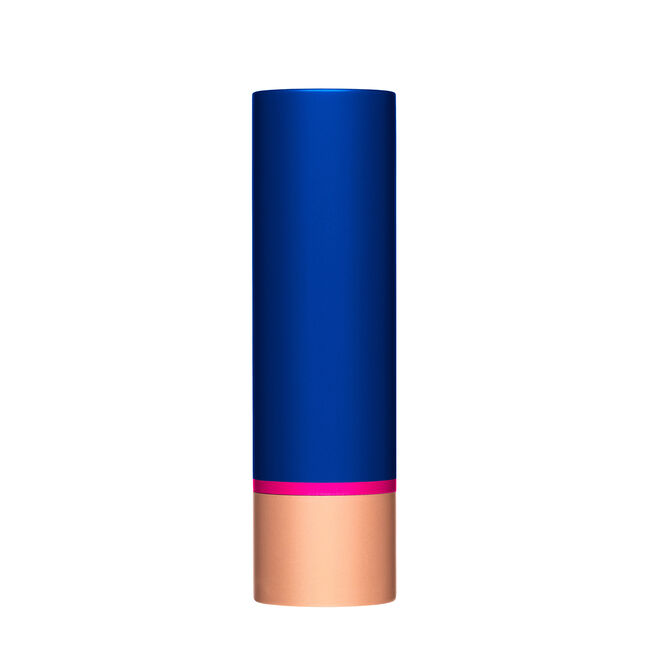 AB THE TINTED BALM SHADE 3 BROWN