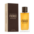בושם לגבר FIERCE RESERVE COLOGNE בושם לגבר FIERCE RESERVE COLOGNE image number null