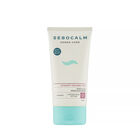 סבון פנים ZitOut לעור שמן הנוטה לפצעונים image number null