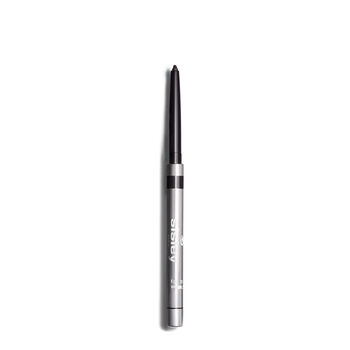 עפרון עיניים עמיד במים PHYTO KHOL STAR WATERPROOF 1 SPARLKING BLACK
