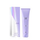 קרם גוף לאישה ECLAT D'ARPEGE קרם גוף לאישה ECLAT D'ARPEGE image number null