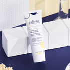 קרם ידיים image number null