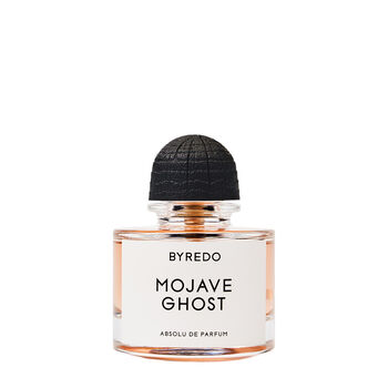 MOJAVE GHOST ABSOLU