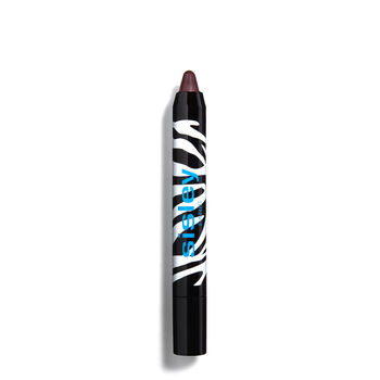 צללית עפרון עיניים PHYTO EYE TWIST 14 BLACK ROSE