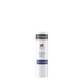 שפתון לחות SPF20