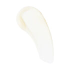 סרום BRIGHTEN UP image number null