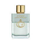 בושם לאישה ICONIC SUBLIME א.ד.פ image number null