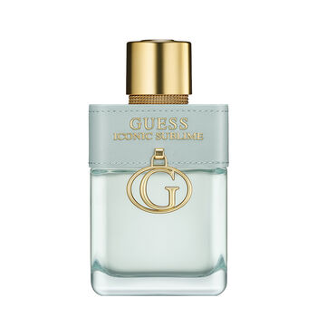 בושם לאישה ICONIC SUBLIME א.ד.פ