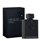 בושם לגבר CLUB DE NUIT פרפיום image number null