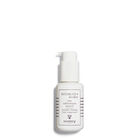 מיצוק אינטנסיבי PHYTOBUSTE PLUS DECOLLETE image number null