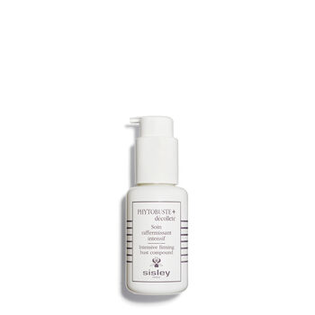 מיצוק אינטנסיבי PHYTOBUSTE PLUS DECOLLETE