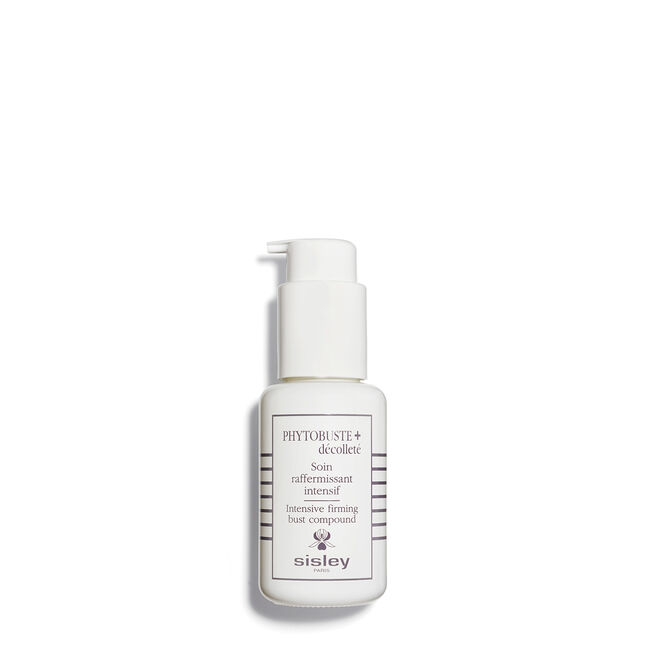 מיצוק אינטנסיבי PHYTOBUSTE PLUS DECOLLETE