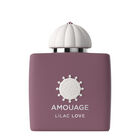 LILAC LOVE image number null