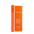 קרם פנים SPF50 image number null
