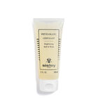 ג'ל פילינג מבהיר עדין לפנים ג'ל פילינג מבהיר עדין לפנים image number null