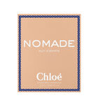 בושם לאישה NOMADE NIGHT א.ד.פ image number null