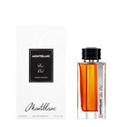 בושם לגבר COLL.STAR OUD א.ד.פ image number null