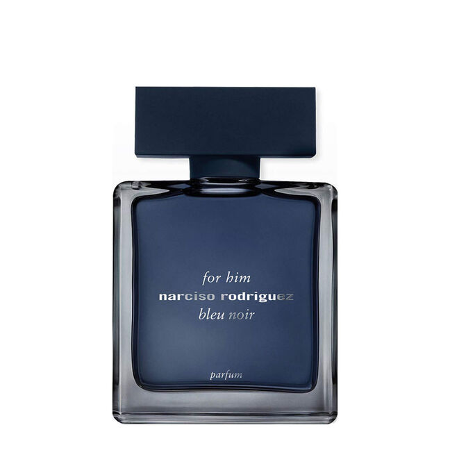 בושם לגבר BLEU NOIR פרפיום